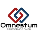 Omnestum Prüfservice GmbH