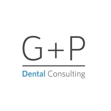 G+P Dental Consulting