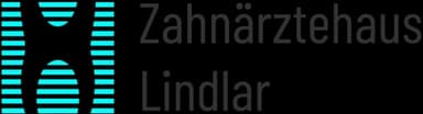 Gemeinschaftspraxis Dr. Genßler ZÄ Welzel, Dr. Cosler