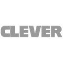 CLEVER GmbH & Co. KG