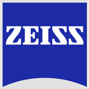 Carl Zeiss Consumer Products GmbH