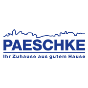 PAESCHKE Bauträger GmbH