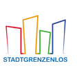 stadtgrenzenlos gGmbH