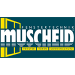 Fenstertechnik Muscheid GmbH