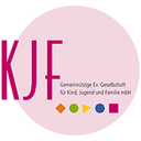 KJF – Gemeinnützige Ev. Gesellschaft für Kind, Jugend und Familie mbH