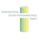 Gustav-Heinemann-Haus GmbH