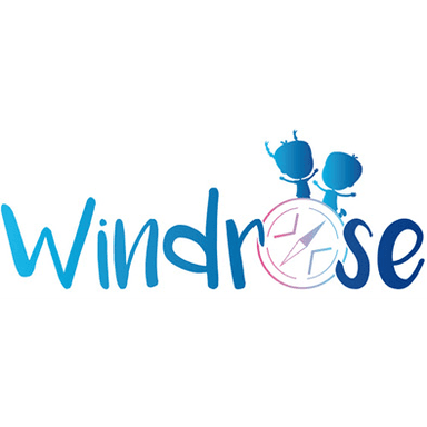 Windrose Ev. Tageseinrichtungen für Kinder des Kirchenkreises Düsseldorf-Mettmann