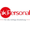 akPersonal GmbH