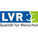 Landschaftsverband Rheinland