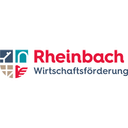 Wirtschaftsförderungs- und Entwicklungsgesellschaft der Stadt Rheinbach mbH