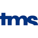 technisch-mathematische studiengesellschaft mbh