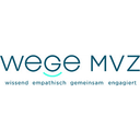 WEGE KLINIK