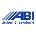 ABI-Sicherheitssysteme GmbH