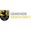 Gemeindeverwaltung Grafschaft