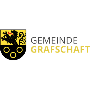 Gemeindeverwaltung Grafschaft