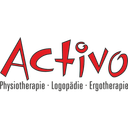Activo GmbH Physio-/Ergotherapie, Logopädie