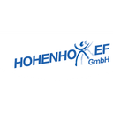 Hohenhonnef GmbH, Wohnhaus am Blümlingspfad