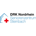 DRK Seniorenzentrum Steinbach Bonn