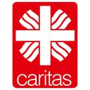 Caritas-Seniorenzentrum Anna-Haus in Hürth-Hermülheim