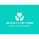Melinka Care GmbH