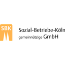Städt. Behindertenzentrum Dr. Dormagen-Guffanti Köln-Longerich