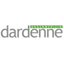 MVZ der Klinik Dardenne GmbH - Bonn Makulazentrum