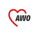 AWO Marie-Juchacz-Zentrum