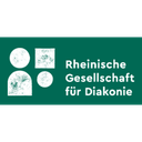 Evangelisches Altenzentrum, Haus am Römerkanal