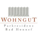 Parkresidenz Bad Honnef