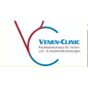 Venen-Clinic