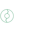 KfH-Nierenzentrum Köln-Longerich