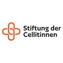 Cellitinnen-Altenheim Franziskus-Haus