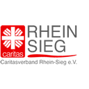 Caritas - Pflegestation Bornheim