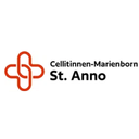 MARIENBORN St. Anno