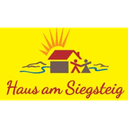 Haus am Siegsteig
