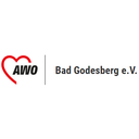 AWO Bad Godesberg Hubert-Peter-Haus