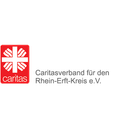 Caritas-Seniorenzentrum Drei Könige in Hürth Efferen