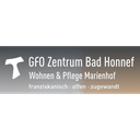 GFO Zentrum Bad Honnef