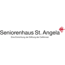 Cellitinnen-Seniorenhaus St. Angela