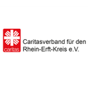 Caritas-Seniorenzentrum Sebastianusstift in Hürth-Gleuel
