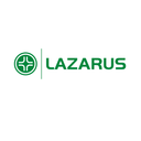 LAZARUS Haus Köln