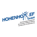 Hohenhonnef GmbH, Wohnhaus am Krachsnußbaumweg