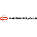 MARIENBORN Mobile Pflege Rhein-Sieg-Kreis