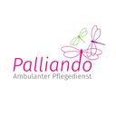 Palliando GmbH