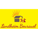 Landheim Bourauel