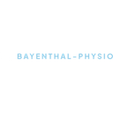 Bayenthal Physio