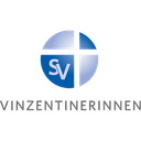 Vinzentinerinnen St. Vinzenzhaus