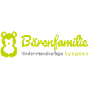 Bärenfamilie GmbH - Kinderintensivpflege-WG Köln