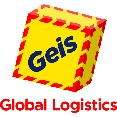 Hans Geis GmbH & Co KG
