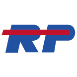 RP-Verpackung GmbH